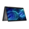 Dell Latitude 7420 2 in 1 14" i5 1135G7, 16GB, SSD 256GB, FHD, A+