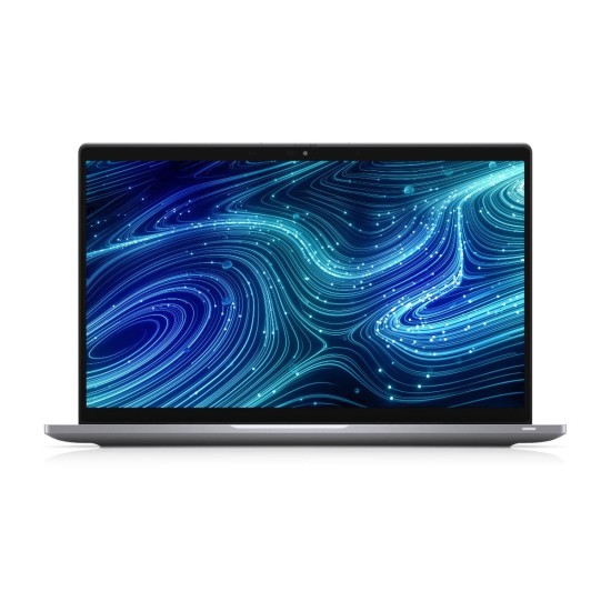 Dell Latitude 7420 2 in 1 i5-1135G7 · 16GB · SSD 256GB