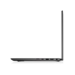 Dell Latitude 7420 Touch i5-1145G7 · 16GB · SSD 256GB
