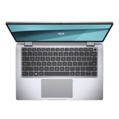 Dell Latitude 7430 i7-1265U · 16GB · 512GB SSD · 14" FHD Touchscreen