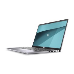 Dell Latitude 7430 i7-1265U · 16GB · 512GB SSD · 14" FHD Touchscreen