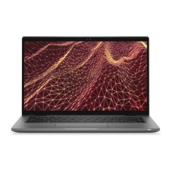 Dell Latitude 7430 i7-1265U · 32GB · SSD 512GB · FHD