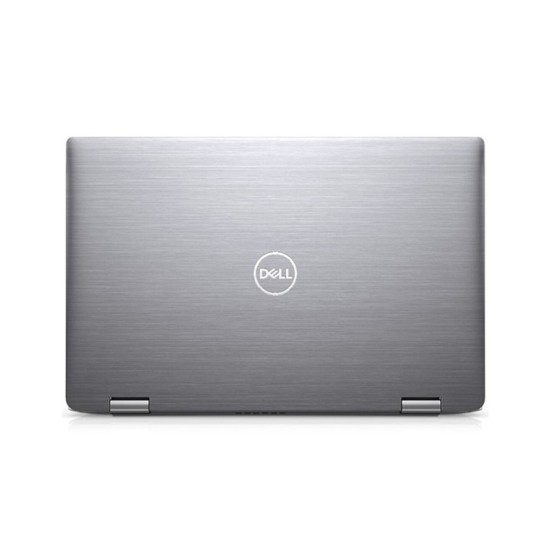Dell Latitude 7420 14" Touch Argento | i7-1185G7 · 16GB · 512GB SSD