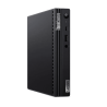 Lenovo ThinkCentre M70q Tiny i5 10500T, 8GB, SSD 256GB, A+