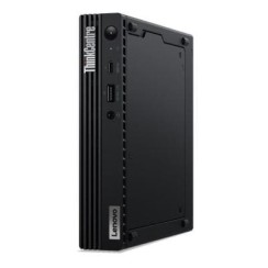 Lenovo ThinkCentre M70q Tiny i5 10500T, 16GB, SSD 256GB