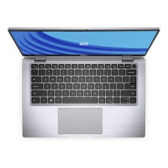 Dell Latitude 7420 14" | i7-1185G7 · 16GB · SSD 256GB