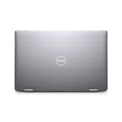 Dell Latitude 7420 14" | i7-1185G7 · 16GB · SSD 256GB