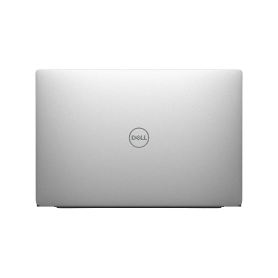 Dell Precision 5540 i9-9880H · 32GB · RTX T2000 · 4K Touchscreen