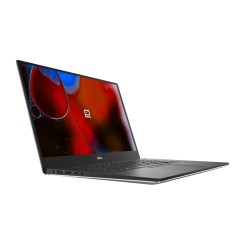 Dell Precision 5540 i9-9880H · 32GB · RTX T2000 · 4K Touchscreen