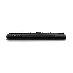 BATTERIA PER COMPUTER PORTATILE DELL INSPIRON 14 SERIES 3551 SERIES