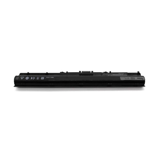 BATTERIA PER COMPUTER PORTATILE DELL INSPIRON 14 SERIES 3551 SERIES