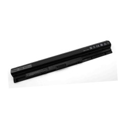 BATTERIA PER COMPUTER PORTATILE DELL INSPIRON 14 SERIES 3551 SERIES