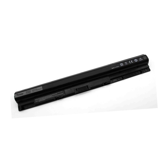 BATTERIA PER COMPUTER PORTATILE DELL INSPIRON 14 SERIES 3551 SERIES