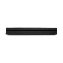 BATTERIA PER COMPUTER PORTATILE DELL INSPIRON 14 SERIES 3551 SERIES
