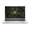 HP ProBook 450 G9 15,6" i5 1235U, 16GB, SSD 512GB, FHD, A 200526