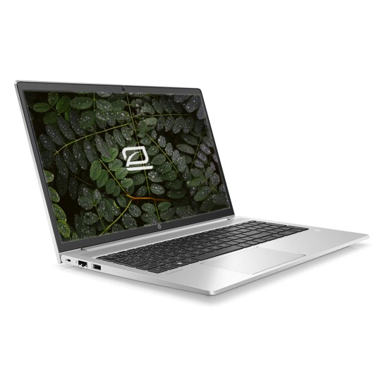 HP ProBook 450 G9 | i5-1235U · 16GB RAM · SSD 512GB · 15,6" FHD
