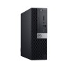 Dell Optiplex 5070 SFF i5 9500T, 8GB, SSD 256GB, A