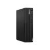 Lenovo ThinkCentre M70s SFF i5 10500, 8GB, SSD 512GB, A+