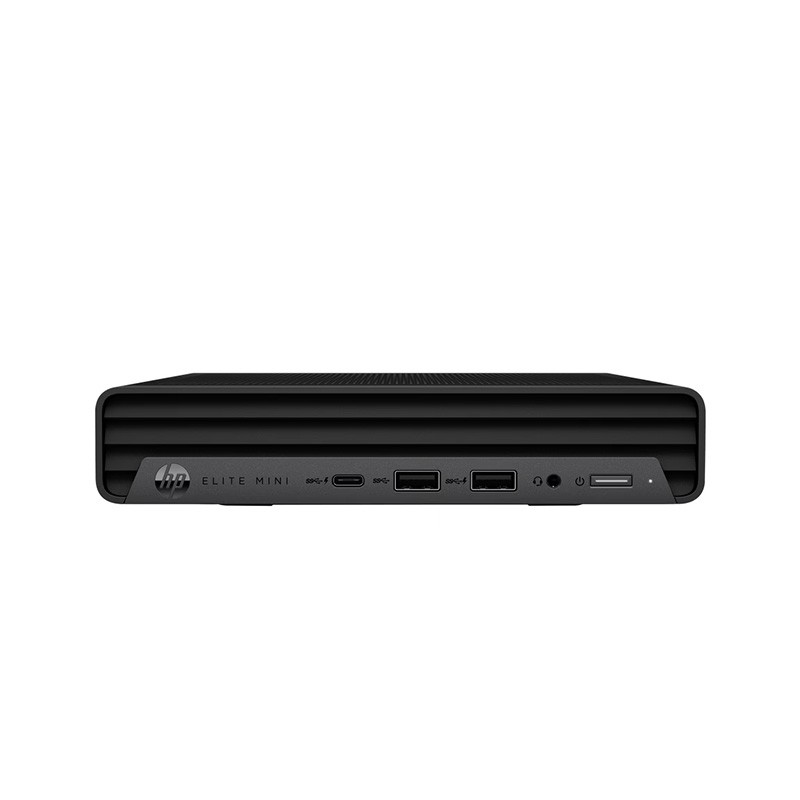 HP Compaq 8300 Elite Mini i5, 8GB, SSD 128GB, WiFi A+