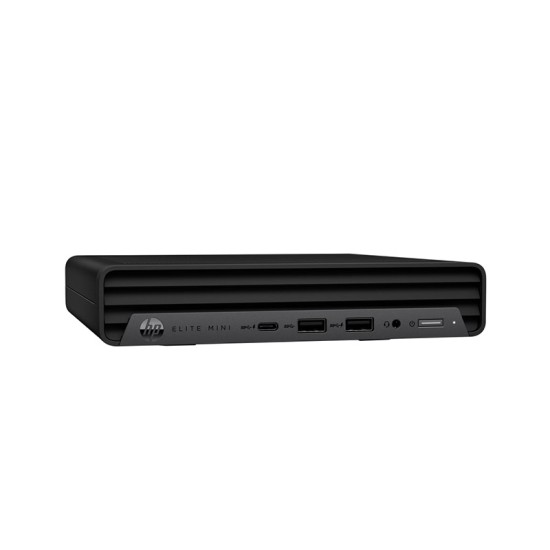 HP Compaq 8300 Elite Mini i5, 8GB, SSD 128GB, WiFi A+
