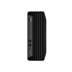 HP ProDesk 600 G6 Mini | i5-10500T · 8GB · SSD 256GB
