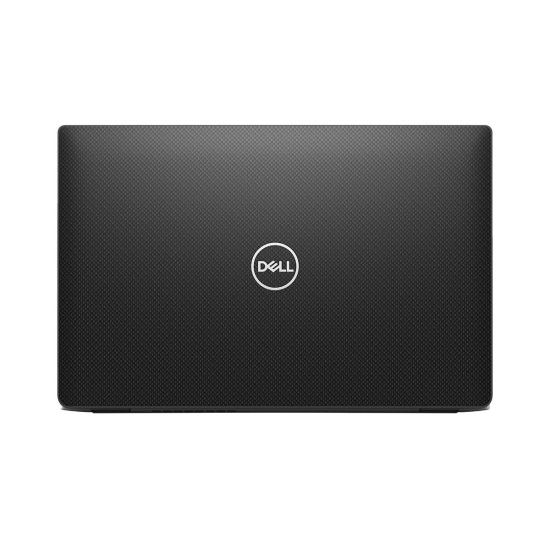 Dell Latitude 7410 2 in 1 i7-10610U · 16GB · SSD 512GB