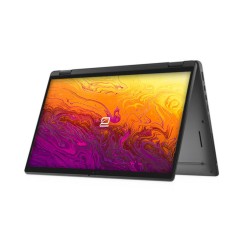Dell Latitude 7410 2 in 1 i7-10610U · 16GB · SSD 512GB