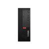 Lenovo ThinkCentre M720E SFF i5 9400, 8GB, SSD 256GB, A+