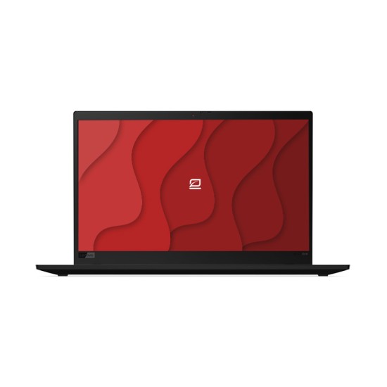 Lenovo Thinkpad X1 Extreme Gen 2 15,6" i7 9750H, 16GB, SSD 512GB, FHD, NVIDIA GeForce GTX 1650 Ti 4GB, A+