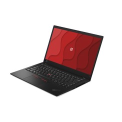Lenovo Thinkpad X1 Extreme Gen 2 15,6" i7 9750H, 16GB, SSD 512GB, FHD, NVIDIA GeForce GTX 1650 Ti 4GB, A+