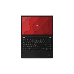 Lenovo Thinkpad X1 Extreme Gen 2 15,6" i7 9750H, 16GB, SSD 512GB, FHD, NVIDIA GeForce GTX 1650 Ti 4GB, A+