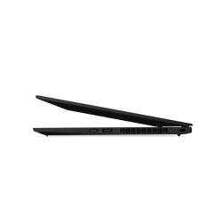 Lenovo Thinkpad X1 Extreme Gen 2 15,6" i7 9750H, 16GB, SSD 512GB, FHD, NVIDIA GeForce GTX 1650 Ti 4GB, A+