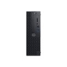 !!OUTLET¡¡ Dell Optiplex 3070 SFF i5 9500, 8GB, SSD 256GB