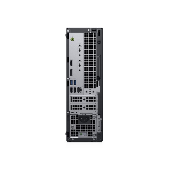 Dell OptiPlex 3070 Micro i5-9500 - 16 GB / 512 GB in formato mini