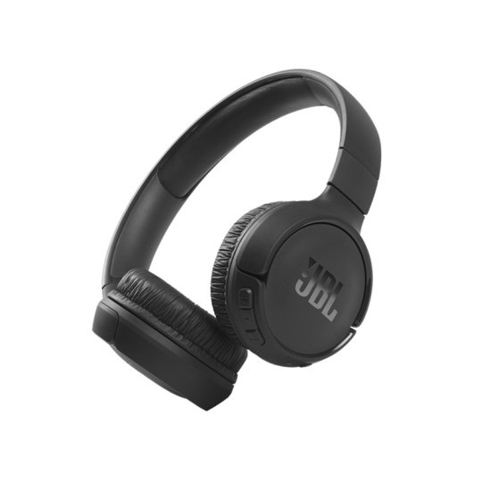 JBL Tune 510BT Nero · Cuffie wireless Bluetooth