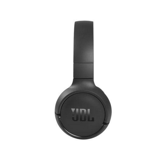 JBL Tune 510BT Nero · Cuffie wireless Bluetooth