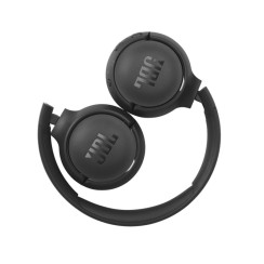 JBL Tune 510BT Nero · Cuffie wireless Bluetooth