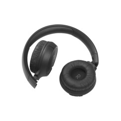 JBL Tune 510BT Nero · Cuffie wireless Bluetooth