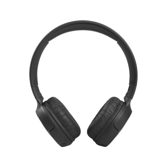 JBL Tune 510BT Nero · Cuffie wireless Bluetooth