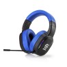 Auricolari Sparco SPWHEADPHONEPRO con Microfono