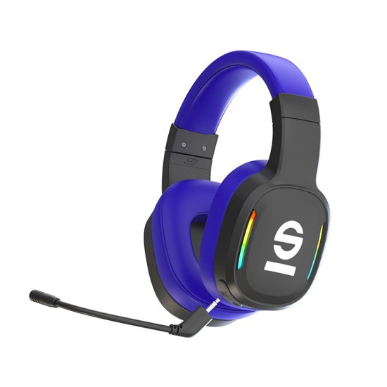 Logitech H111 con Microfono Nero · Cuffie Stereo