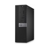 !!OUTLET¡¡ Dell Optiplex 3040 SFF i5 6500, 8GB, SSD 256GB