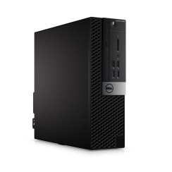 !!OUTLET¡¡ Dell Optiplex 3040 SFF i5 6500, 8GB, SSD 256GB