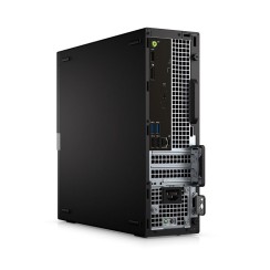 !!OUTLET¡¡ Dell Optiplex 3040 SFF i5 6500, 8GB, SSD 256GB