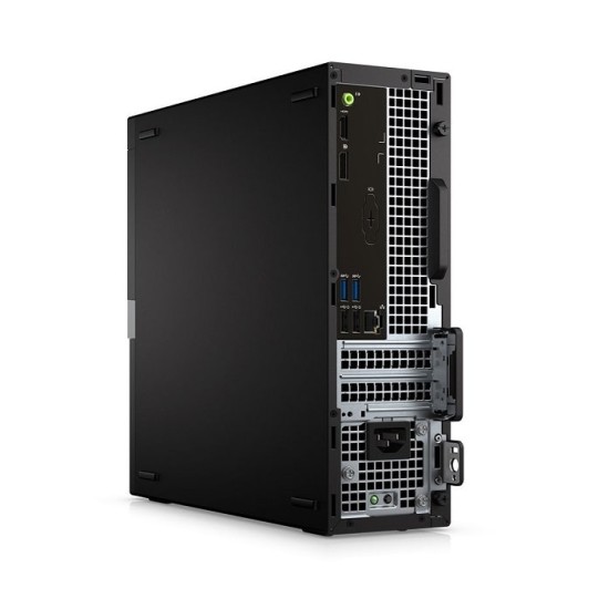 !!OUTLET¡¡ Dell Optiplex 3040 SFF i5 6500, 8GB, SSD 256GB