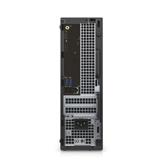 !!OUTLET¡¡ Dell Optiplex 3040 SFF i5 6500, 8GB, SSD 256GB