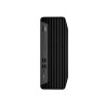 HP ProDesk 600 G6 SFF i5 10500, 16GB, SSD 256GB, A+