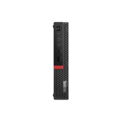 Lenovo ThinkCentre M920x Tiny | i5-9500T · 16GB · SSD 256GB