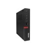 Lenovo ThinkCentre M920x Tiny i5 9500T, 16GB, SSD 512GB, A+