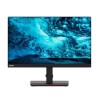 Monitor Lenovo ThinkVision T23i-20 23" FHD 1920x1080, A+